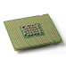 IBM Microprocessor 3.4GHz Pentium 4 xSeries 206 Type 8482 8487 26K8387